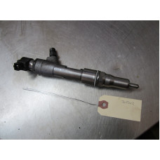 30F002 Fuel Injector Single For 08-10 Ford F-250 Super Duty  6.4 1875072C91 Power Stoke Diesel